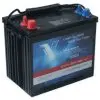 Vision batteri 12v85ah