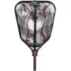 Abu Spike Landing net