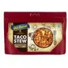Taco Stew