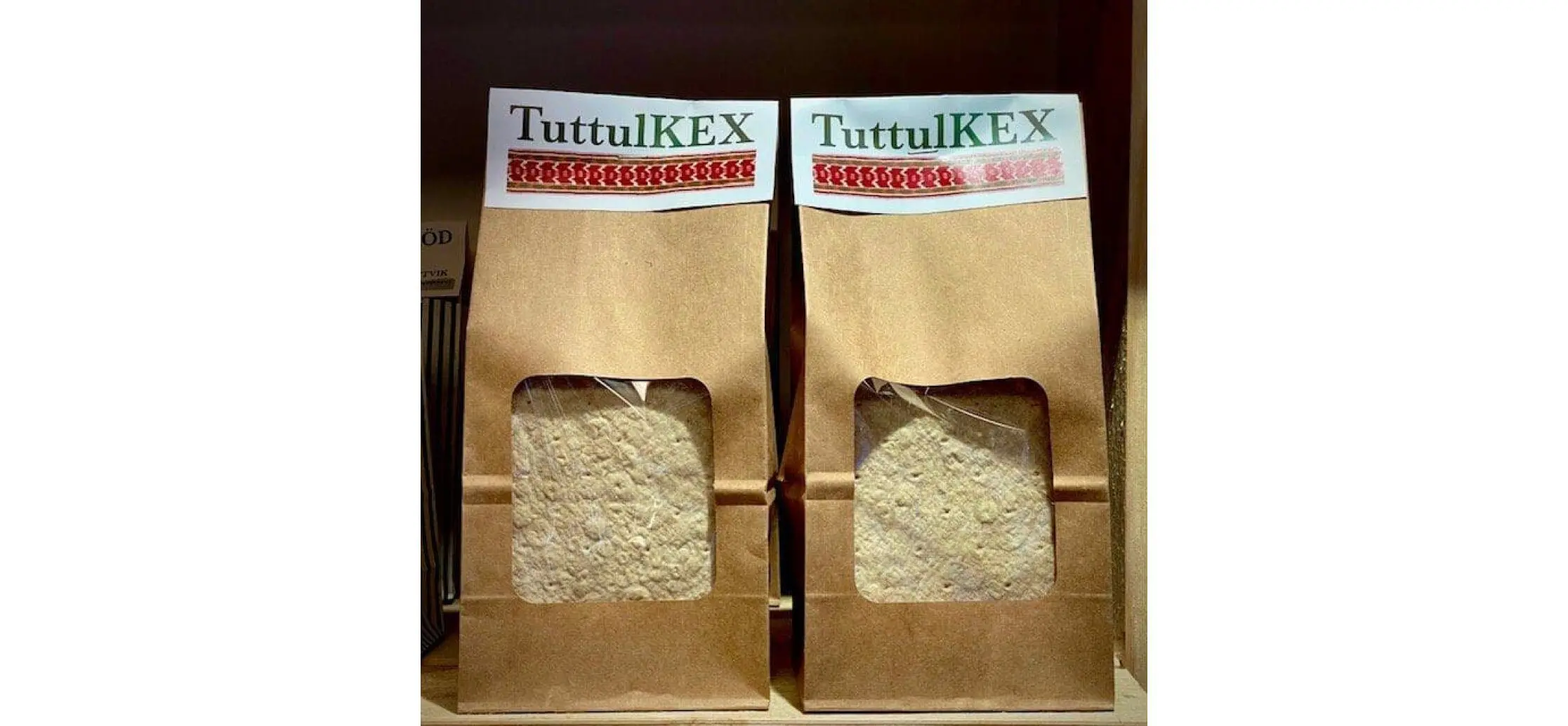 TUTTULKEX
