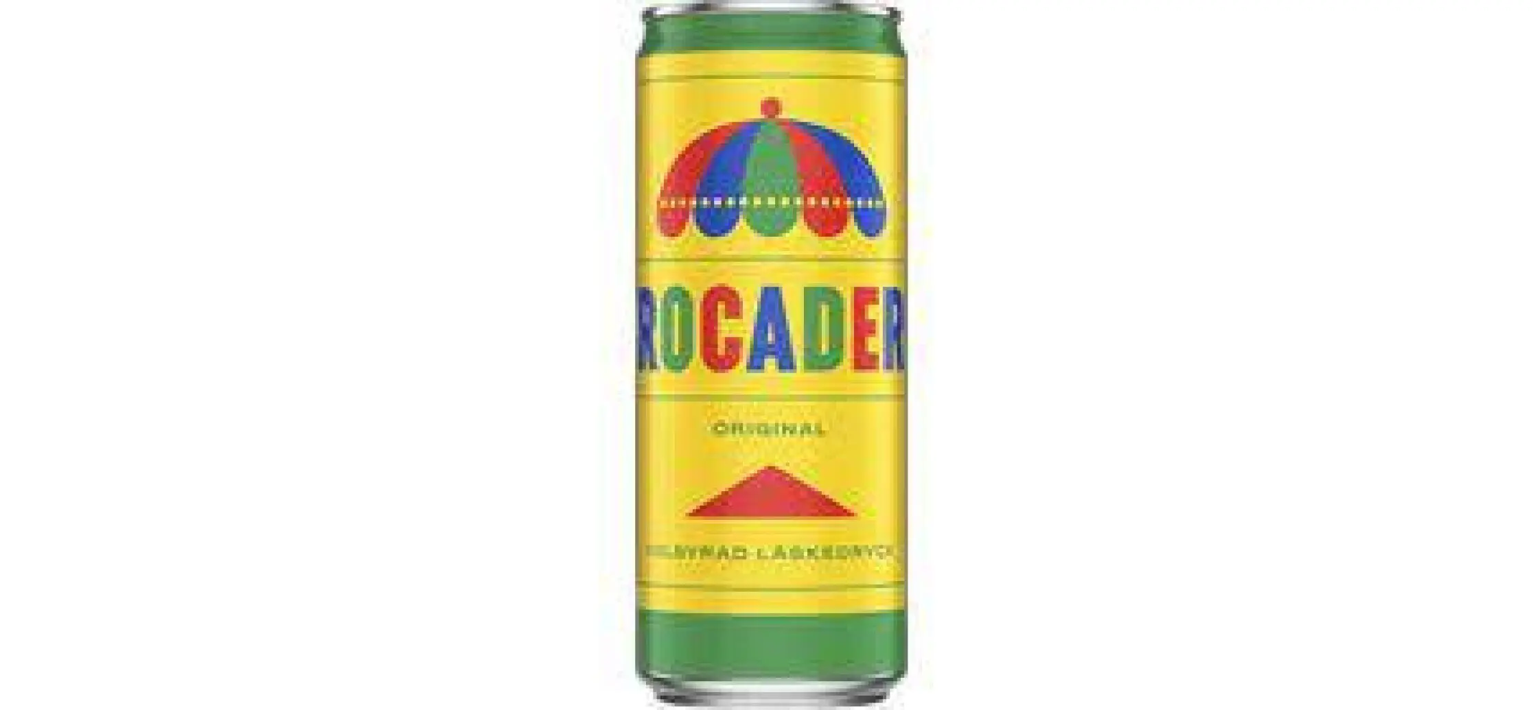 Trocadero