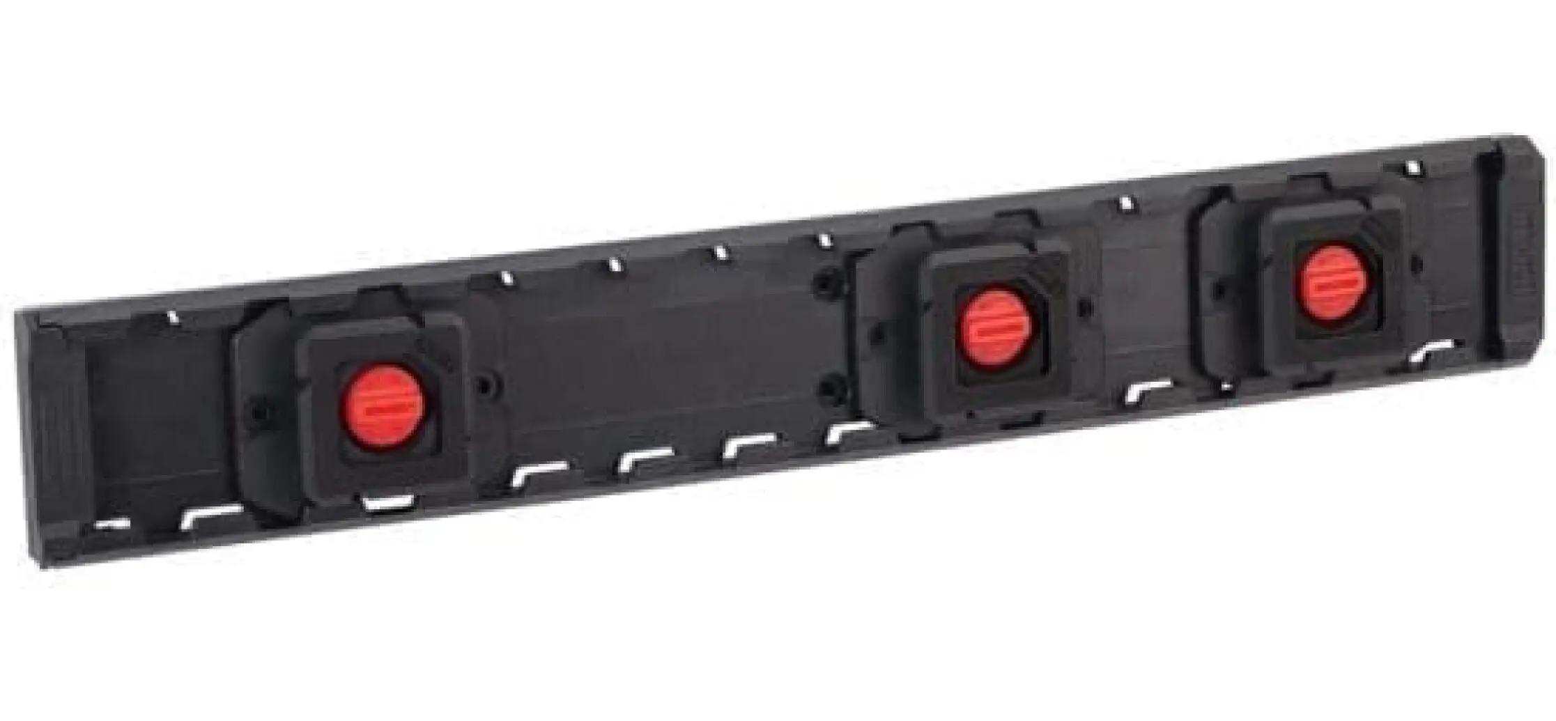 RAPALA SMARTHUB TRACK SYSTEM 16