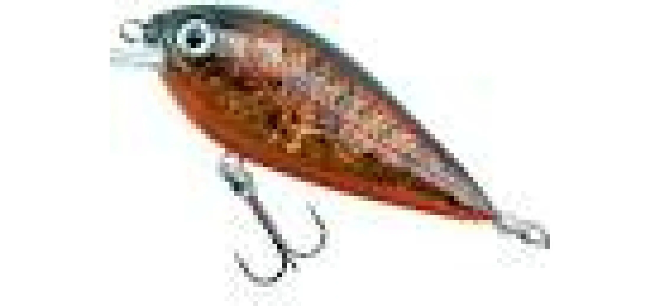 Darts Viber 7cm 12g - Bild 2