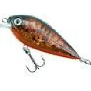 Alternative view of Darts Viber 7cm 12g