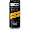 Nocco Black Orange
