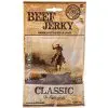 Beef Jerky 50g