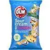 OLW Sourcream And Onion