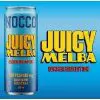 Nocco Juicy Melba