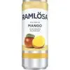 Ramlösa Mango