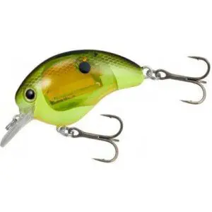 Bt World Rush 56F Flashboost 56mm 15g