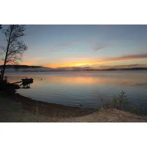 Alternative view of Boende i Dalarna - Guningegård