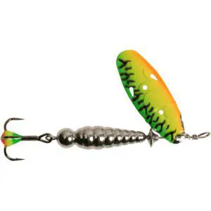 Firefly Spinnare 8gr