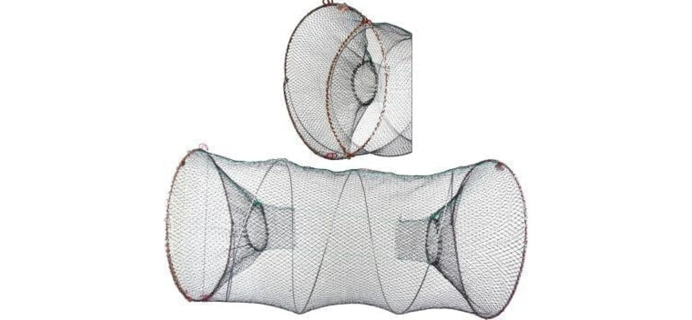 Fiskemjärde