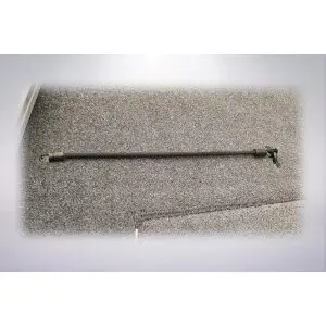 Alternative view of Rod Straps-Spöhållare För Kastdäck.