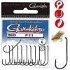 Gamakatsu Hook F11-3F STL 12