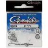 Gamakatsu Hook F11 STL 14