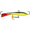 Rapala Jigging Rap 7cm 18g Med Lyskrok