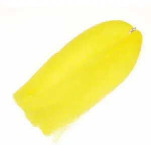 Alternative view of Fly Fiber