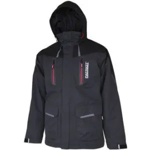 Patriot HeatGuard Jacka