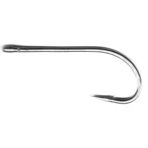 Saltwater Hooks