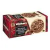 Walkers Belgian Chocolate Chunk Biscuits