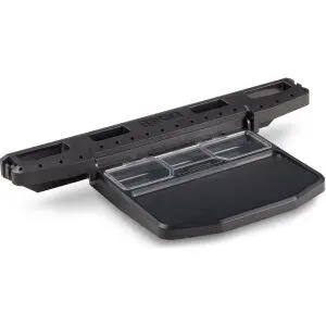 Rapala SmartHub Work Station