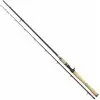 Konger Impact Cast Pro Jerk 1,98m 30-80g