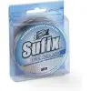 sufix ice braid grey 50m