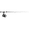 Flatstick Spinning Combo 20/51cm ML