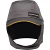 Savage Gear Winter Hat Sedona Grey, onesize