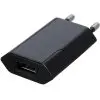 1A USB WALL CHARGER