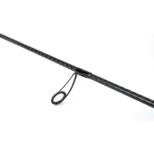 Alternative view of Shimano Zodias Spinning Solid Tip