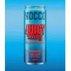 Nocco Juicy Ruby