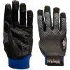 Mustad Casting Glove