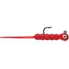 VMC Wax Tail Jig #6 0.9gr 2-pack