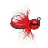 VMC Tungsten Fly Jig 1,8g ( 2-pack)