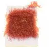 Palmer Chenille - Red