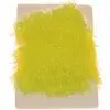 Palmer Chenille - Fluo. Yellow