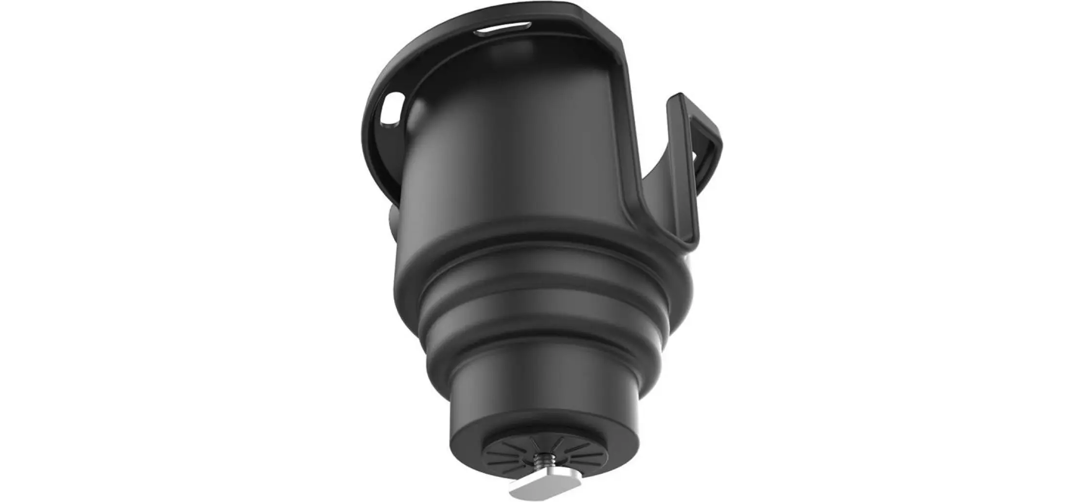 RAM® Drink Cup Holder for Tracks - Bild 3