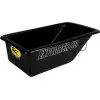 Ifish Explorer 80 Pulka 80 x 45 x 24cm