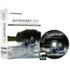 Humminbird AutoChart PC Pro