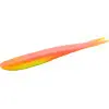 LURE - SAIRA 14cm/352 - 5 pcs.
