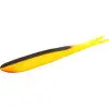 LURE - SAIRA 12cm/354 - 5 pcs.