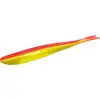 LURE - SAIRA 12cm/356 - 5 pcs.