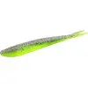 LURE - SAIRA 12cm/359 - 5 pcs.
