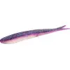 LURE - SAIRA 12cm/372 - 5 pcs.