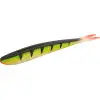 LURE - SAIRA 12cm/380 - 5 pcs.