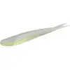 LURE - SAIRA 12cm/381 - 5 pcs.