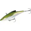Mikado Magnat - 9cm 33g Olive Bleak  Sinking