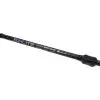 ROD - BIXLITE FAST SPIN 270 c.w. 5-25g (2 sec.) - 1 pcs.